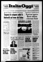 giornale/RAV0037039/1990/n. 99 del 28 aprile